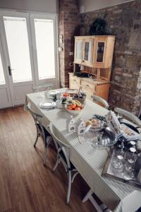 A un passo dal Collio