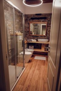 A un passo dal Collio