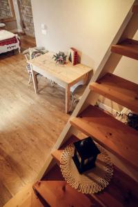 A un passo dal Collio