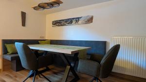 Ferienwohnung Kobler