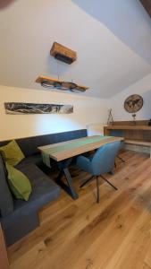 Ferienwohnung Kobler