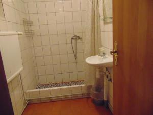 Willa Górskie Zacisze