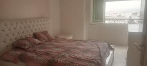 حدائق العوينة