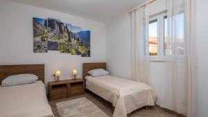 Villa Dominus - Split by Villas Guide