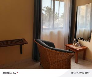 Blessing Holiday Homes - Diani Beach