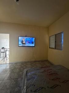 Casa 10mint da praia