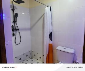 Blessing Holiday Homes - Diani Beach