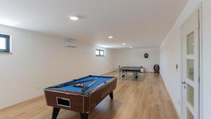 Villa Paradise Grubine - Makarska by Villas Guide