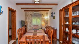 Villa Mint - Split by Villas Guide