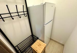 Príjemný apartmán v centre