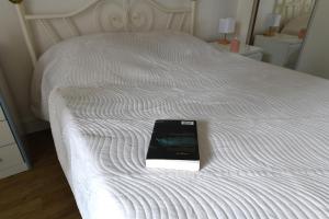 Le Corot - Charmant appartement proche du centre ville