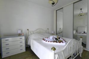 Le Corot - Charmant appartement proche du centre ville