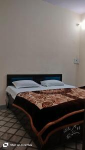 Hotel Aarav Inn