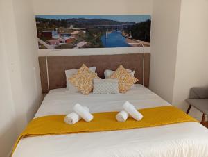 Casa João Chagas Guesthouse, Constância, By Viva a Vida - Alojamentos e Hotels