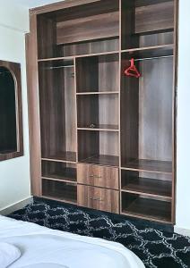 Cozy Home in Bungoma Town