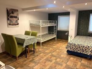 Agrobiskupin Kaczmarek 2