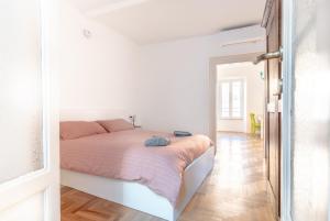 Apartment in the heart of Rome