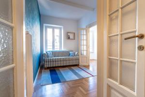 Apartment in the heart of Rome