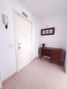 Alquilaencanarias-Medano Lagos de Miramar I