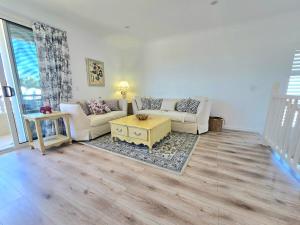 European Resort in Wyong Next to Golf Course