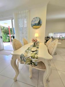 European Resort in Wyong Next to Golf Course