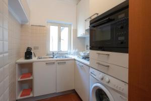 Domus Serpenti - Colosseum