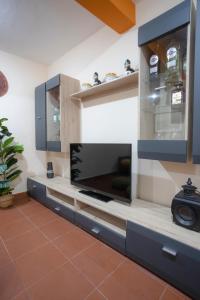 Domus Serpenti - Colosseum