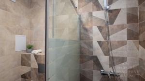 Sea-breeze retreat Zerini