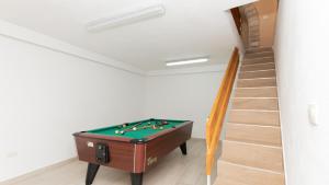 Studio Apartman Mia 1 - Omis by Villas Guide