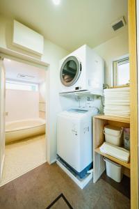 鋸南町 Sky Land Garden 自然に囲まれた庭で子どもと犬とゆっくり過ごせる家