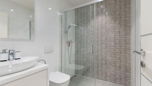 Apartman Mia 3 - Omis by Villas Guide