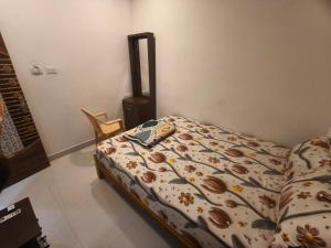 Saai Residency Tiruvannamalai
