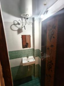 Saai Residency Tiruvannamalai