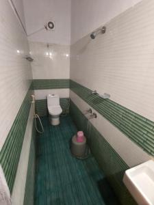 Saai Residency Tiruvannamalai