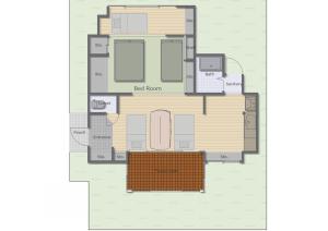 Quiet Hilltop Traditional Kominka Up to 7 Guests Fukuoka Kyushu Free Parking WiFi