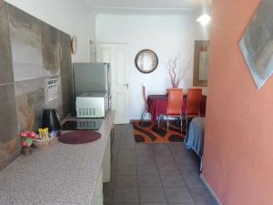 Aub Guesthouse - Mariental