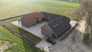 Hoeve schoneborg