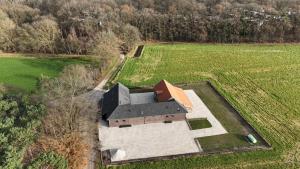 Hoeve schoneborg