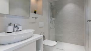 Apartman Mia 6 - Omis by Villas Guide