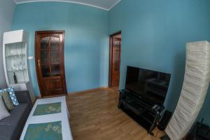 Apartament Zdrojowa 45