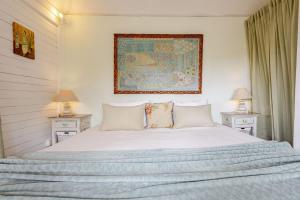 Quiet Private Hideaway Pool Garden Umalas Seminyak