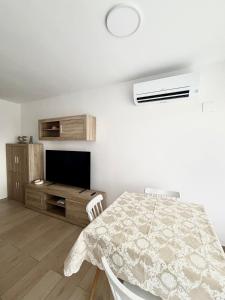 By the Sea Apartment