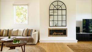 Bloomwood Mt Franklin near Daylesford