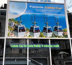 Mediterranean Apartment Pool & Parking