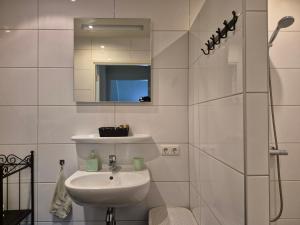 Dalerheugte Drenthe Comfort verblijf met prachtig uitzicht en twee slaapkamers