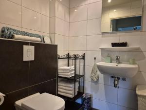 Dalerheugte Drenthe Comfort verblijf met prachtig uitzicht en twee slaapkamers