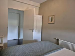 Dalerheugte Drenthe Comfort verblijf met prachtig uitzicht en twee slaapkamers