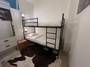 Shoreline Apartment Katwijk