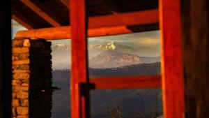 Stay Above the Clouds in Kapkote - Pailaag Stay