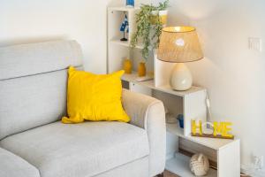 Mon Repaire à Frejus